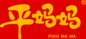 陜西幸福海健康產(chǎn)業(yè)有限公司