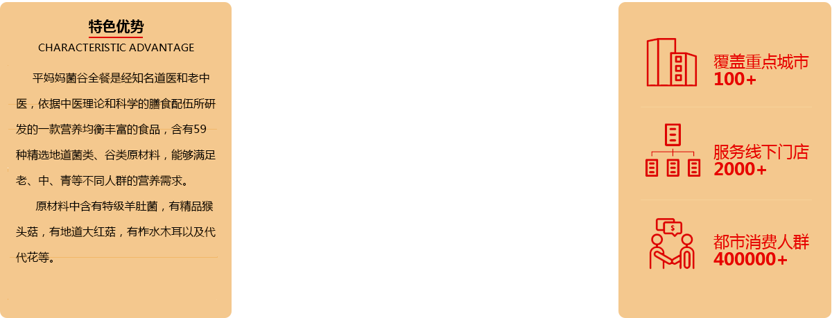 陜西幸福海健康產(chǎn)業(yè)有限公司